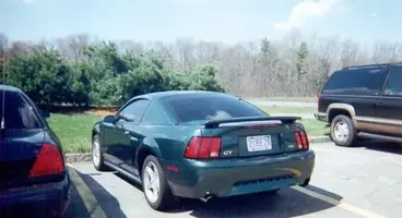 Unmarked GT2.webp