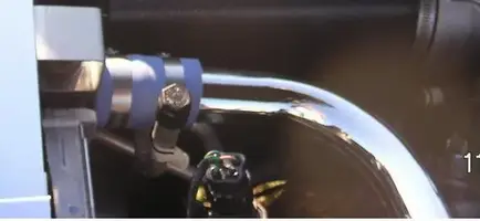 hose.webp