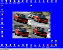 desktop.webp
