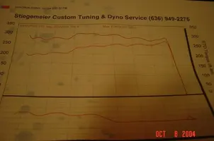 dyno2.webp