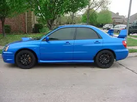 STi-side.webp
