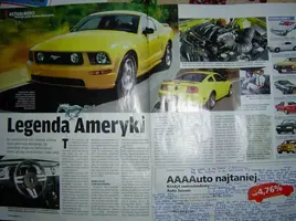review.webp