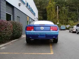 05 sonic blue 001.webp
