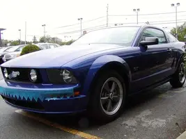 05 sonic blue 003.webp