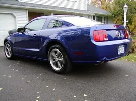 05 sonic blue 009.webp