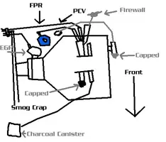 Vacuum routing.webp
