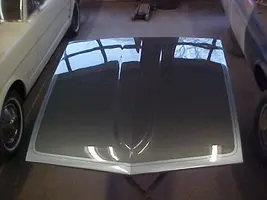 69-stang-hood-with-charcoal-blackout.jpg.webp