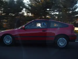 ricer 1.webp