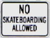 skateboard.gif