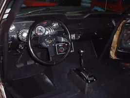 67dash1.webp
