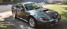 sigcarphoto.gif