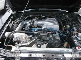 motor1.webp