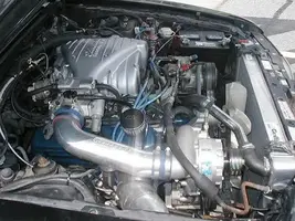 motor2.webp