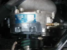 motor3.webp