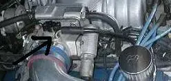 motor4.webp