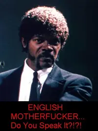 english.webp