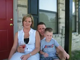 mandy & me & peyton.webp