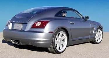 Chrysler-Crossfire-01.webp