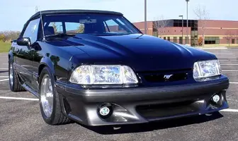 superstang.webp