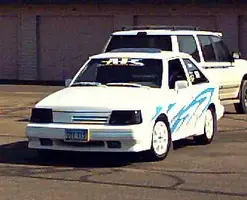 mod 2.webp