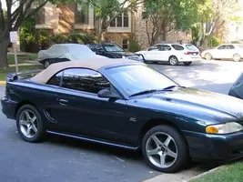 car 1.webp
