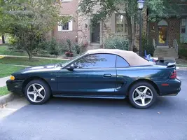 car 2.webp