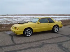 Car 022.webp