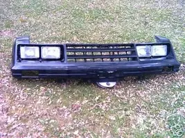 headlight assem..webp