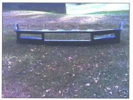80 cobra front bumper cover.webp