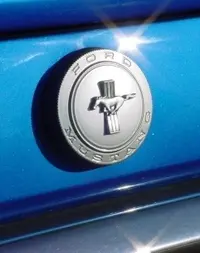Gas cap (2) small2.webp