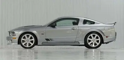 05saleen_2.webp