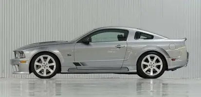 05saleen_3.webp