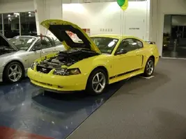 1yellowmach1.webp