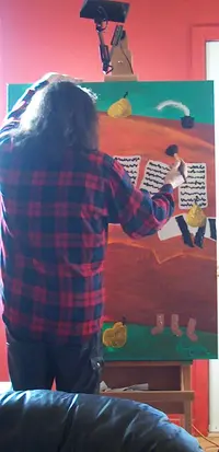 L'artiste à l'oeuvre copy.webp