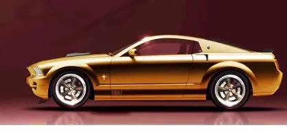 MY MACH.webp