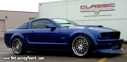cdcbluegt.webp