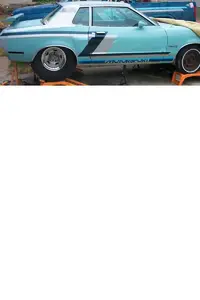 untitled.webp