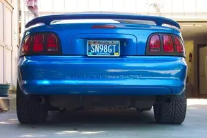 sn98gt_0001.webp
