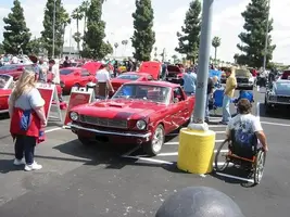 Fabulas Fords Forever 19 (2004) 040-s.webp