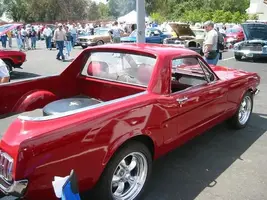 Fabulas Fords Forever 19 (2004) 043-s.webp