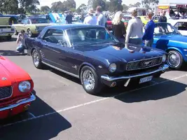 mycar.webp