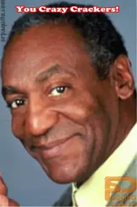 bill-cosby.webp