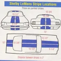 stripes.webp