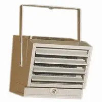 heater.webp