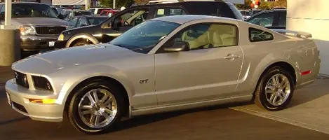Mustang 001.webp