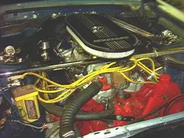 Car1 004a.webp
