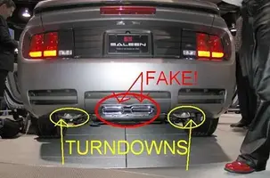 fakeexhaust2005saleen.webp