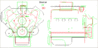 dohc_vs_big_small_block.gif