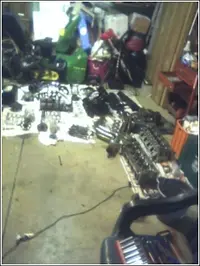 allpartsonfloor.webp