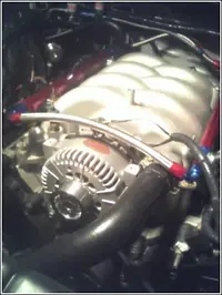 enginebullittprogress.webp
